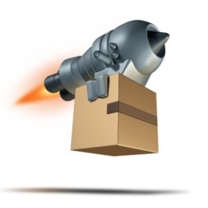 Envío Urgente Exprés