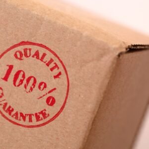 Entrega Inmediata Garantizada